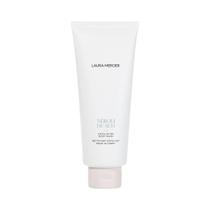 Sabonete corporal Laura Mercier Esfoliante com Semente de Morango Sabonete corporal Laura Mercier Esfoliante com Semente de Morango