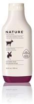 Sabonete corporal Nature by Canus Hidratante com Leite de Cabra 500mL Sabonete corporal Nature by Canus Hidratante com Leite de Cabra 500mL