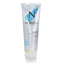 Sabonete corporal Norvell Post Sunless Autobronzeador Balanceador de pH