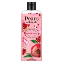 Sabonete corporal Pears Naturale Brightening Romã 250mL