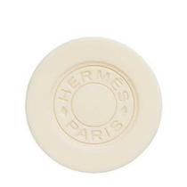 Sabonete corporal perfumado HERMES Terre d'Hermes para homens 100g