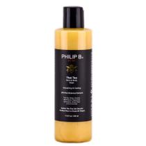 Sabonete corporal Philip B Thai Tea Mind 350ml