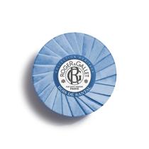 Sabonete corporal ROGER & GALLET Bois De Santal para mulheres 100 ml