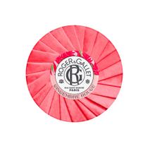 Sabonete corporal Roger & Gallet Gingembre Rouge Red Ginger 100 ml