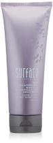 Sabonete corporal, superfície, pele, pele, açaí e sementes de papoula, 200 ml Sabonete corporal, superfície, pele, pele, açaí e sementes de papoula, 200 ml