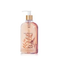 Sabonete corporal Thymes Sienna Sage Hidratante 275mL com bomba