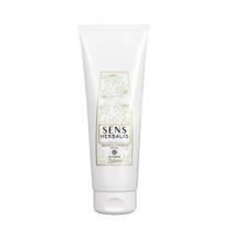 Sabonete Cremoso Facial Sens Herbalis 250ml Sabonete Cremoso Facial Sens Herbalis 250ml
