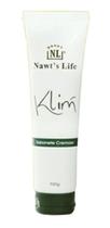 Sabonete Cremoso Klim Nawt'S Life Para O Rosto