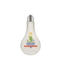 Sabonete Cremoso Mandacaru 250ml Loccitane