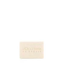 Sabonete Cremoso Mandacaru L Occitane Au Brésil 75g Sabonete Cremoso Mandacaru L Occitane Au Brésil 75g