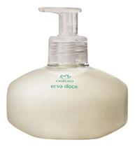 Sabonete Cremoso para as Mãos Erva Doce - 250ml