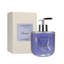 Sabonete Cremoso Provence - 300ML La Facon Sabonete Cremoso Provence - 300ML La Facon
