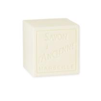 Sabonete Cube Pre de Provence Marseille Azeite 300g Sabonete Cube Pre de Provence Marseille Azeite 300g