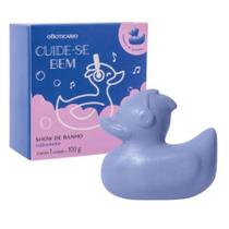 Sabonete Cuide-se Bem Show de Banho 100g