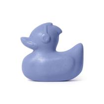 Sabonete Cuide-se Bem Show de Banho 100g - O BOTICARIO - O Boticário