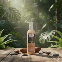 Sabonete da Amazônia Copaíba 100% 250 ml Sabonete da Amazônia Copaíba 100% 250 ml