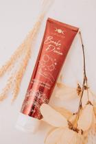Sabonete das Deusas 100ml Alquimia Rubi Luz Lunar Style Sabonete das Deusas 100ml Alquimia Rubi Luz Lunar Style