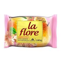 Sabonete Davene La Flore 150g Maracuja