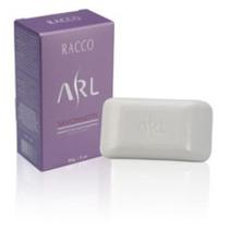 Sabonete de algas marinhas savonnette arl racco Sabonete de algas marinhas savonnette arl racco