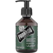 Sabonete de barba Proraso Refresh Sabonete de barba Proraso Refresh