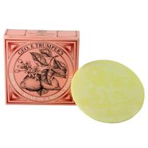 Sabonete de Barbear Duro Geo F. Trumper Limes 80g Refil Sabonete de Barbear Duro Geo F. Trumper Limes 80g Refil