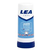 Sabonete de Barbear em Bastão Lea Original 40 g Sabonete de Barbear em Bastão Lea Original 40 g