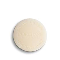 Sabonete de barbear L'OCCITANE Cade 100 g