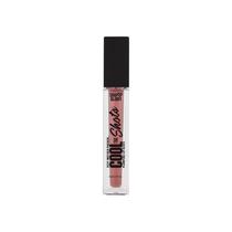 Sabonete de brilho labial e Glory SMP Cool The Shots Plumping 4 ml Nude Sabonete de brilho labial e Glory SMP Cool The Shots Plumping 4 ml Nude