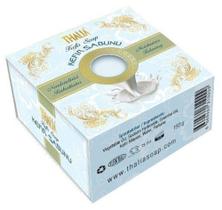 Sabonete de kefir 100% natural 150 gr