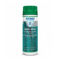 Sabonete de lã Nikwax 300mL