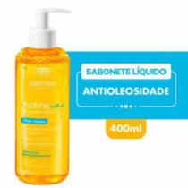 Sabonete de Limpeza Actine Control Pele Oleosa 400g Darrow 400g