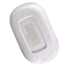 Sabonete de Limpeza Esfoliante Clearskin com Ácido Salicílico 70g - Avon Sabonete de Limpeza Esfoliante Clearskin com Ácido Salicílico 70g - Avon