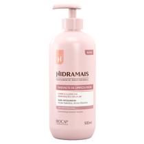 Sabonete de Limpeza Facial Hidramais Sabonete de Limpeza Facial Hidramais