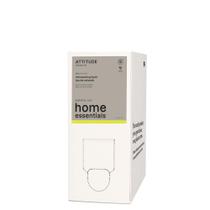 Sabonete de louça ATTITUDE Geranium and Lemongrass 2L