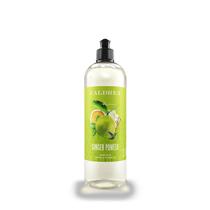 Sabonete de louça Caldrea Biodegradável para Lavar Louça 480 mL Gengibre