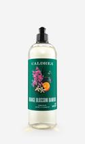 Sabonete de louça Caldrea Orange Blossom Bamboo Scent 473mL