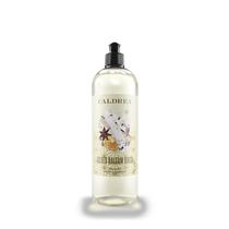 Sabonete de louça Caldrea para lavar louça biodegradável 480 ml Bálsamo dourado