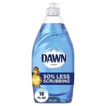 Sabonete de louça Dawn Ultra Original 532 ml