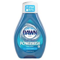 Sabonete de louça Dawn Ultra Platinum Powerwash Fresh 473 ml Sabonete de louça Dawn Ultra Platinum Powerwash Fresh 473 ml