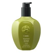 Sabonete de mãos ORIBE Desertland Revitalizing Nourishes 250ml Sabonete de mãos ORIBE Desertland Revitalizing Nourishes 250ml