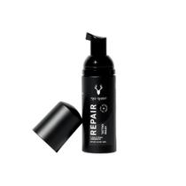 Sabonete de pós-tatuagem Mad Rabbit Repair Vegan 60 ml