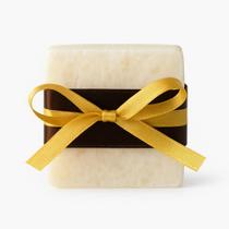 Sabonete De Sal Grosso ,Arruda e Alecrim Sabonete De Sal Grosso ,Arruda e Alecrim