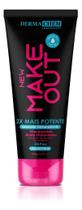 Sabonete Demaquilante 100ml Dermachem Make Out - Original