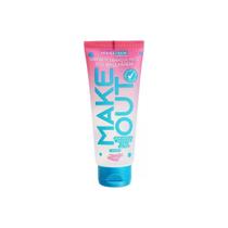 Sabonete Demaquilante 3 Em 1 100 Ml-Dermachem Makeout-