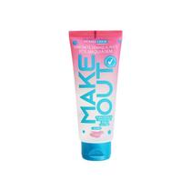 Sabonete Demaquilante Dermachem Pós Maquiagem 100ml MAKE OUT Sabonete Demaquilante Dermachem Pós Maquiagem 100ml MAKE OUT