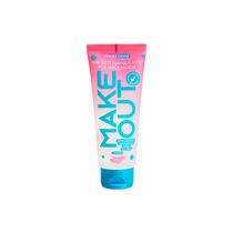 Sabonete Demaquilante Make Out 100ml Dermachem