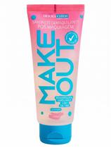 Sabonete Demaquilante Make Out Dermachem 100g