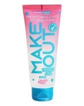 Sabonete Demaquilante Make Out - Dermachem