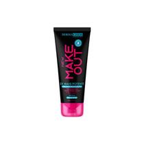 Sabonete Demaquilante New Make Out 100ml Dermachem Sabonete Demaquilante New Make Out 100ml Dermachem