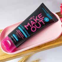 Sabonete Demaquilante New Make Out Dermachem - 2x Mais Potente